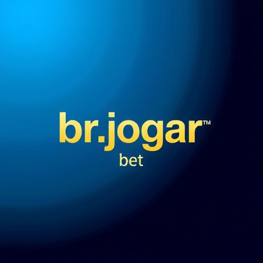 br jogar bet Logo